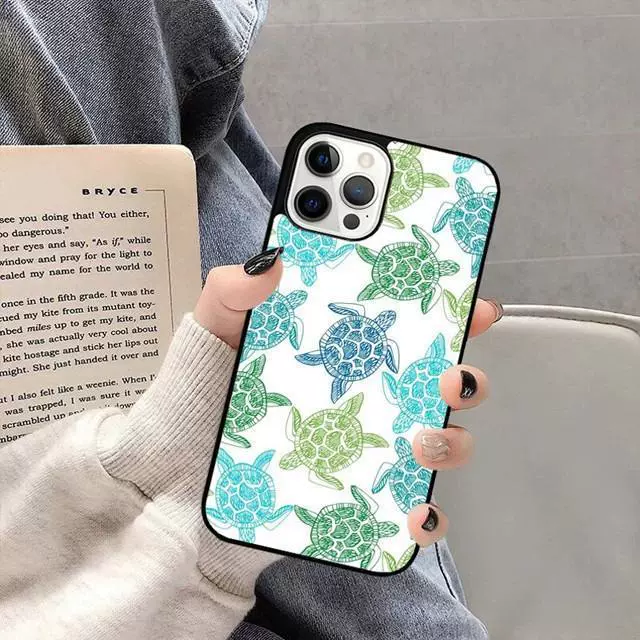 Apple, совместимый милый чехол для телефона, защитный чехол, iphone 16, 14 плюс