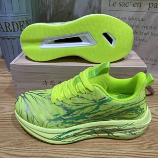 ��ʿ�\��Ь�¿����e�ܲ�Ь���p��͸�����m��Ь�r�аٴ�Ůʿ�ܲ�Ь