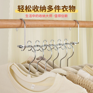 �๦���¼��������ħ�g�ۯB���·��ռ{������ʡ���g�Fˇ������