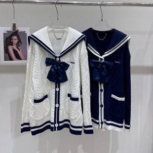 25���＾�¿�l3��ĸ�����Y��܊�Iᘿ��L����ſ��_������ë������