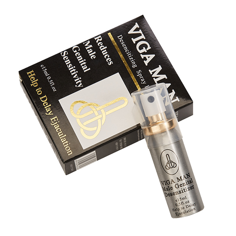 viga喷剂主图 (9).jpg