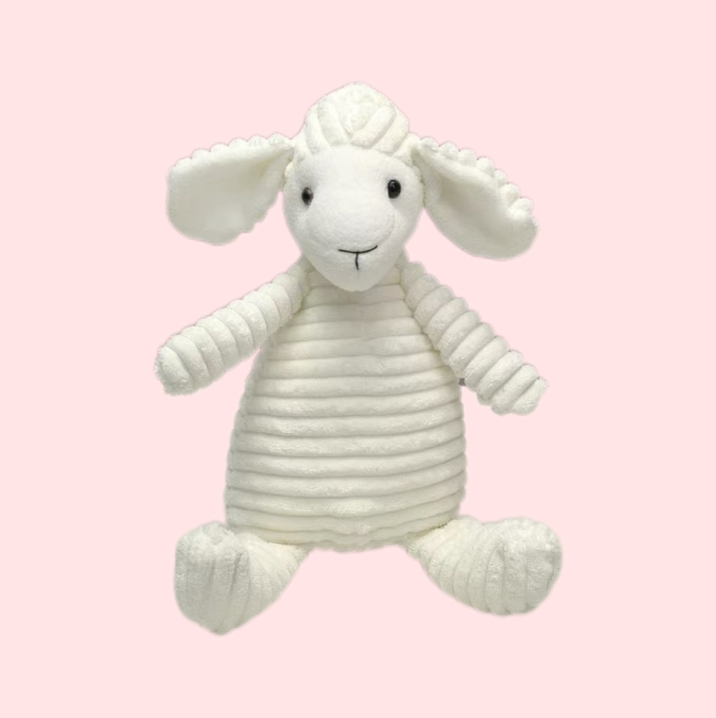 Nuevo juguete de peluche de perro Amazon sonido interactivo para aliviar el aburrimiento con pulpos juguetes de mascotas de perros medianos y grandes