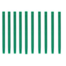 �֙C�Pӛ����X�˰� ���^�Gɫ��C�� ��C���� �˚���һ�^ƽһ��