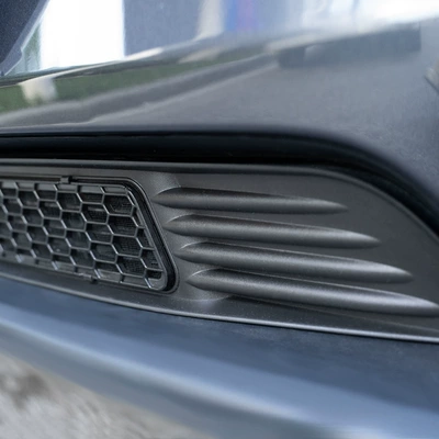Detachable Car Window, Cross-Border, Automobile anti-insect net