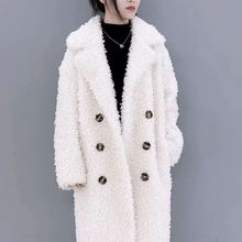 Ƥ˹2025Ů¿ƤëһӺ