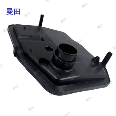 Other drive systems Daihatsu Toyota Automatic