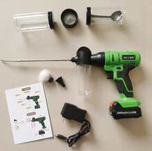 늄��ڷ����ڷۙC�c���������ڷ������J�����O���������ڷ۹���