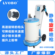 �����o늇�����ĩ���T�C�Ϸ��ʸ������o늇��ۙC�ܷۇ������T�O��