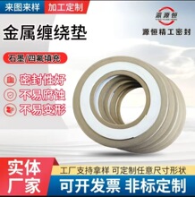 ���ƹܵ����m�y�T���P�̼��ܷ�ʯī�ķ�������h�����p�@�|Ƭ