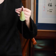 ��ʯ��ˇƷ��Ȼ�½���������Ǽ�S���������P����ʿ������������