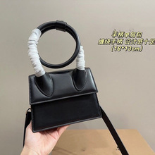 �羳jacqu����̖2025�¿���r�аٴ�С�����μ�����б�����X��