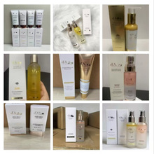 �羳����Dalba���������ս㾭����������� ��ʪ����ױ100ml