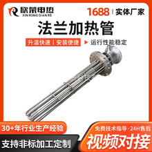 �S�ҹ��� ���mʽ�ӟ�� �����͠t 偠t�����t�÷��m�ӟ��