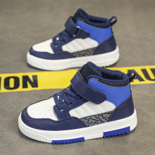 ��ͯЬ2024�����¿ͯ�ߎ��\��Ь�д�ͯ�к��������e��Ь���l