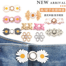 ����Ŧ�۽����̿ۺ�����ĸ���Ӹ����й������۹�װţ�п���������