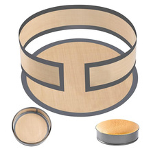 �羳���N���xʽ���z�決�|����|��ճ�͸ߜز��w������z�|���⿾