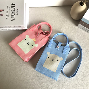 ins�W�t�����Ůᘿ�ë���֙C�����n��ٴ��������e���ذ��μ��