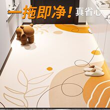 �ɲ���ϴ�뻧�ŵص�ɲü�������ĥ�״���Ƥ���ſڵص��뻧�ŵ�