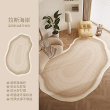 ���s�p�ݿ͏d�Ӻ����q��̺���K������ܛɳ�l�|���Ҵ�߅̺�ɴ��l