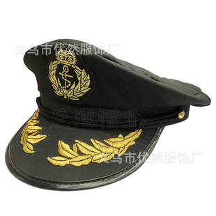 �¿�܊ñ �ļ�����ƽ�ñ��ʿ��ɫ���˃�ͯ�w��ñ ��܊�ݳ����wñ