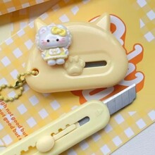 ���ֵ�ɐ�kitty�������֎��ü�mini���f�_���������ʽ�h��С̖