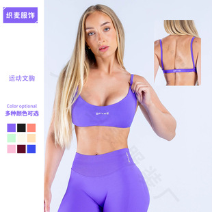�羳���uDFYNE Impact����ɫ�¿�o�p�����\������Ů�����٤��