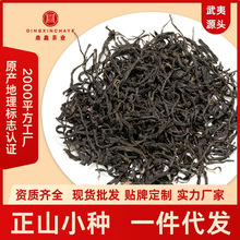 ɽtɽСNݲEü~СbYb~ɢ