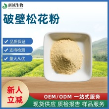 �Ʊ��ɻ��� �ɻ���ȡ�� ʳƷ���ɻ���ԭ�� Ʒ�|���C����ă����]