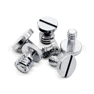 �Ҿ������ݽzᔲ��P�����һ���֔Q����������