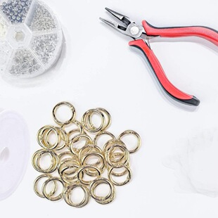 ��ȫ���DIY�ֹ���λ����˲��ϰ��֙C��pȦ����������䓽z��