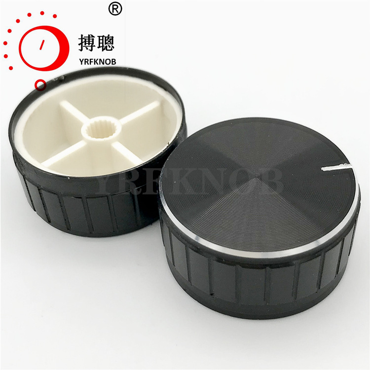 ���Ͻ���ť35*17��ɫ����ֱ������������ť��λ����ť