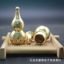 �S�~��ؔ�M��ʮ����Ф�����_�w���J��܇耳׿ے����Ů�S��С���