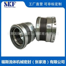 MFLKT80/55�Cе�ܷ� ƽ���͙Cе�ܷ� ���ٲ��y�ܙCе�ܷ�