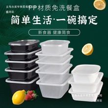 L350mlһuͺ750mlw͸ĥɰʹS