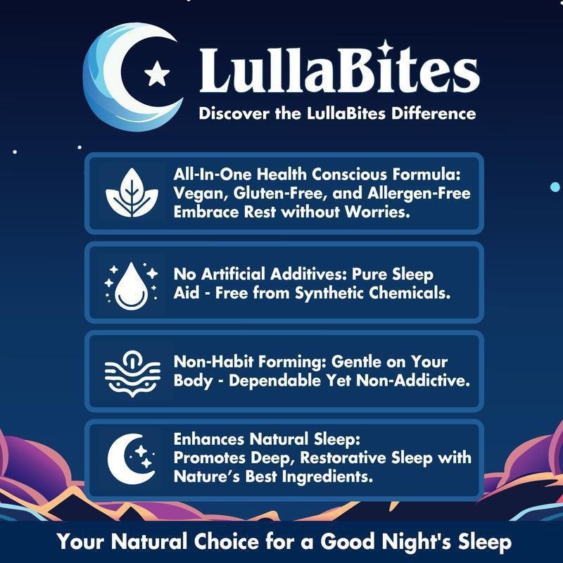 Passionflower Theanine Sleep Gummies ナチュラル スリープ グミ スポット TK Amazon ホット セール|undefined