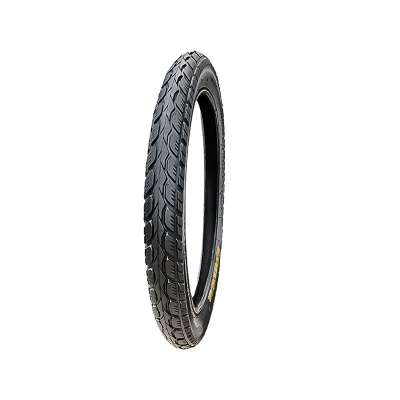 闪电猎豹外胎 14*2.125 锂电车外胎电动车外胎踏板车外胎轮胎外带