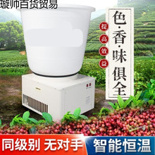 �՚��ܟ�ú�əC����ș�ļ���300������ȫ�Ԅ��L�əC�����CС��