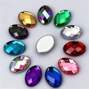 ƽ������E�A������荵��θ����扺����荷����浰��DIY�Ʒ���