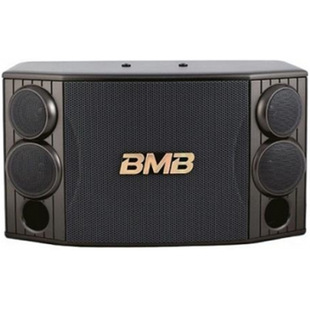 BMB  CSD880��������KTV�ʘ����������������I���