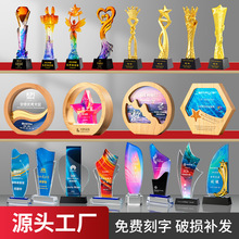 ��ľˮ����������У�@�質�����ِ�s�u�o��Ʒ��С�ζ����S�����l