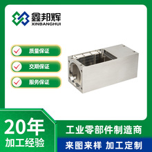 ���ڹ��S���I�����X���㲿������܇㊼ӹ����͸��N���������ӹ�