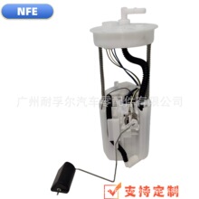 ԭ�� 17045-S9A-A00 17045-S9A-000 E8733M�����ڽ���CR-V