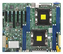 批发超微服务器主板 SUPERMICE X11DPL-i 服务器主板 原厂品质