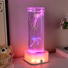 �羳�W���YƷ�¿�A���δ���ˮĸ���Ҿ����һòʵ���LED�Շ���