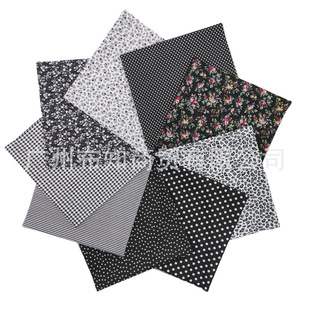 �羳ȫ��ƽ�y�黨���� DIY�ֹ�ƴ�����M 9Ƭ�����黨ƽ�y�������l