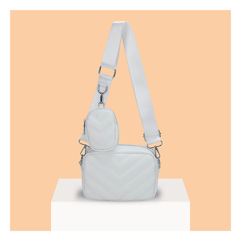 Shoulder Bag Image 4