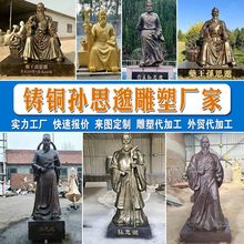 �T�~�O˼����ܶ��Ƒ��������~����ӹ����t�������t�����~����