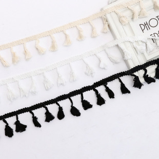ȫ�����K��߅�o���ֹ�diy���ˇ���b��߅�ٽz�U�ղ��������b�