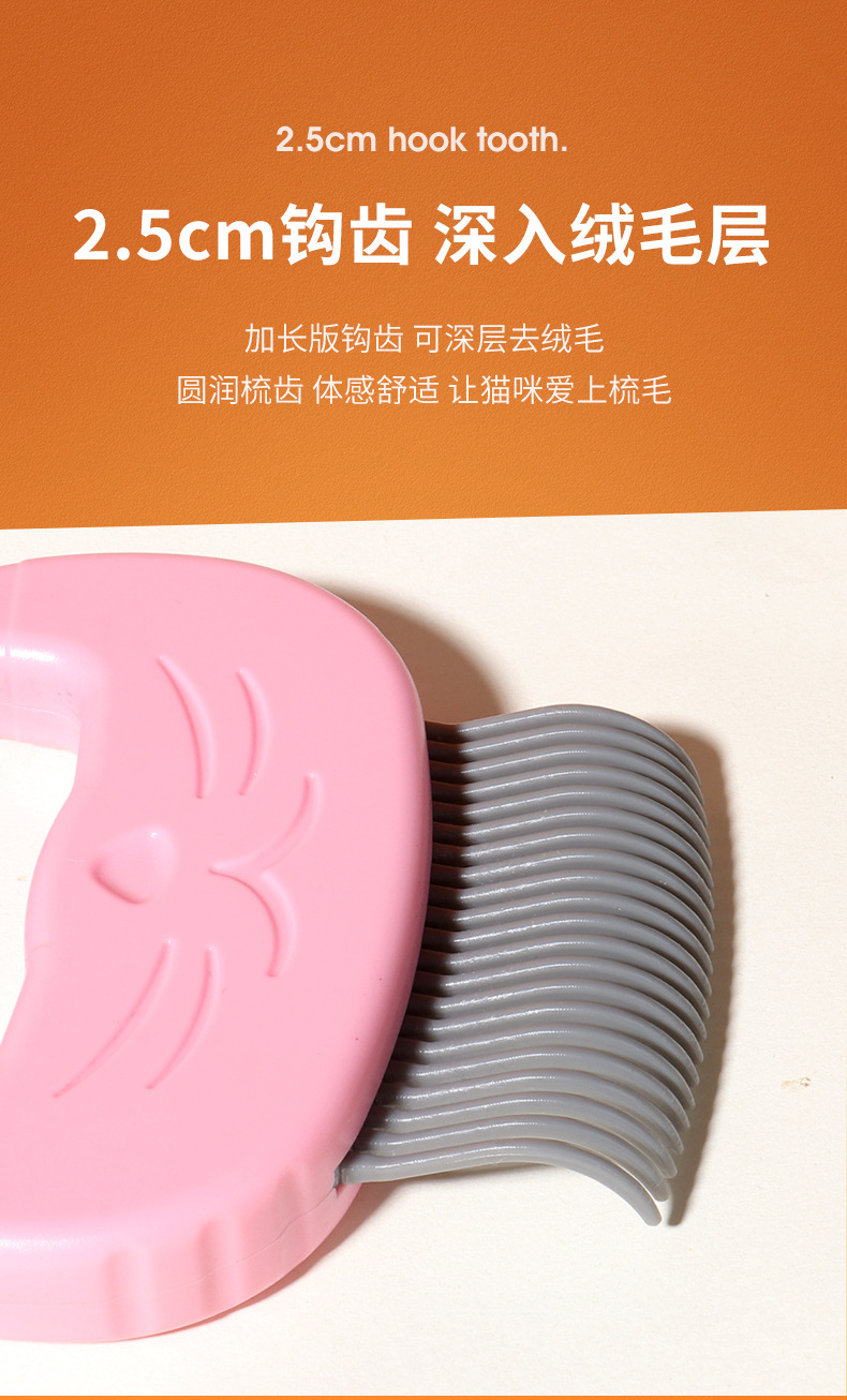 详情_05