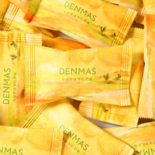 �Y��ϲ�ǹ�DENMAS���������ǹ��ܹ�ζ�A�����ǰ��ֶYС��ʳ����